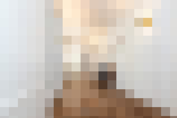  / #17