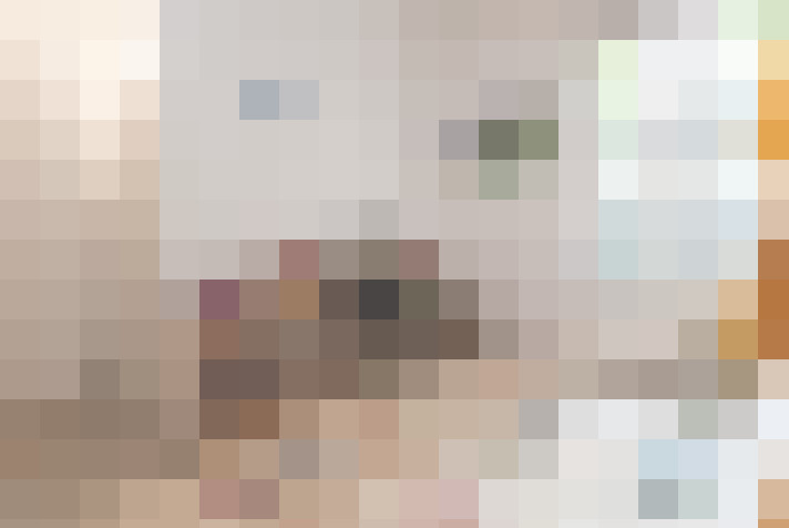  / #20