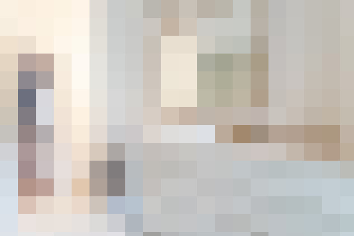  / #17