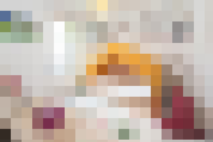  / #18