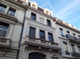 Studio à Lyon
