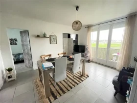 Appartement à Tonnay-Charente