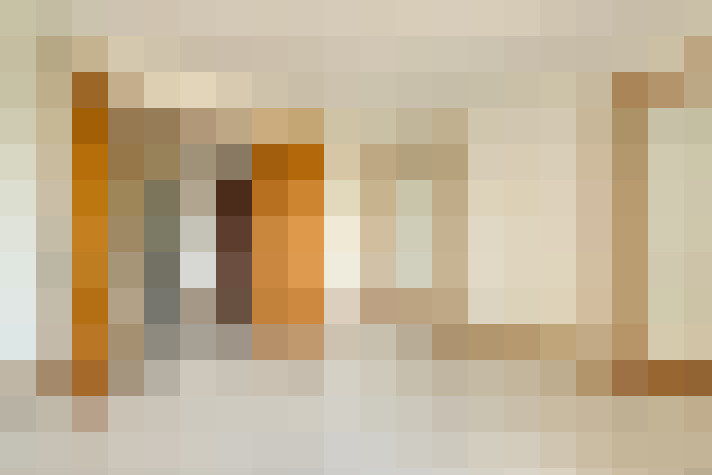  / #23