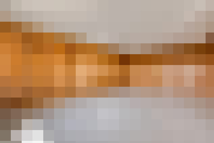 / #18