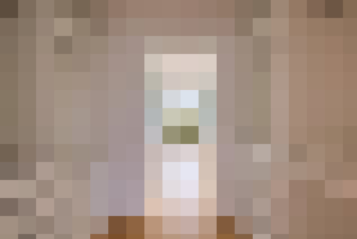  / #21