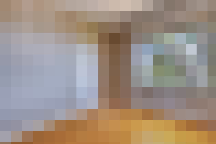 / #14
