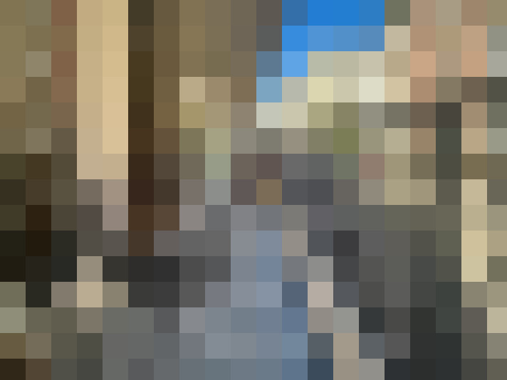  / #7