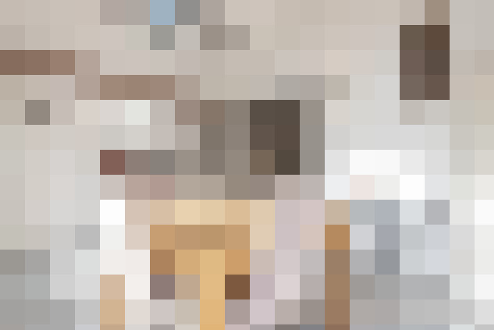  / #15