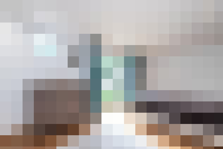  / #18