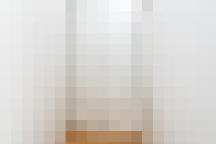  / #9