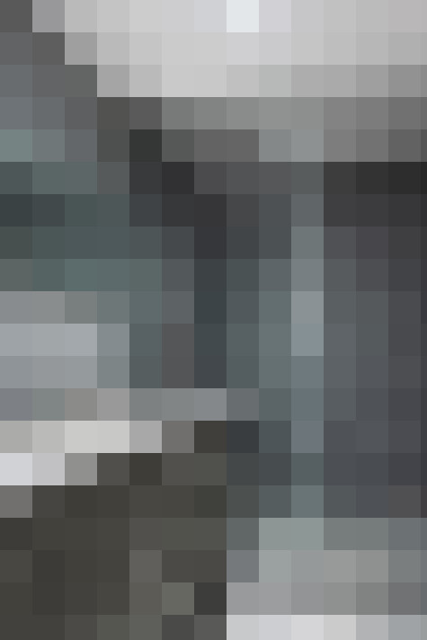  / #12