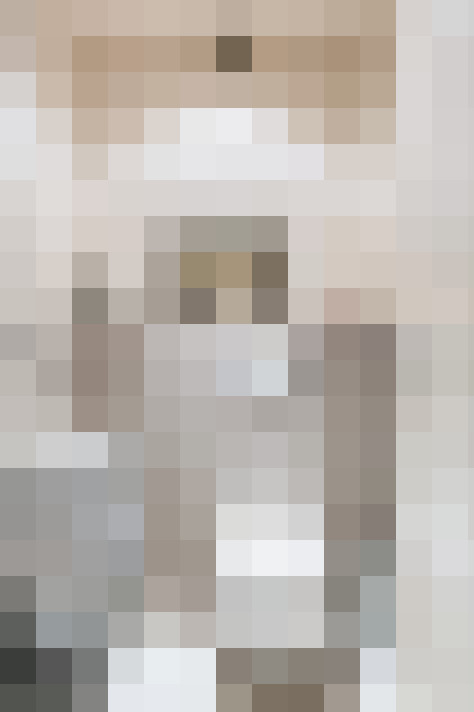  / #15