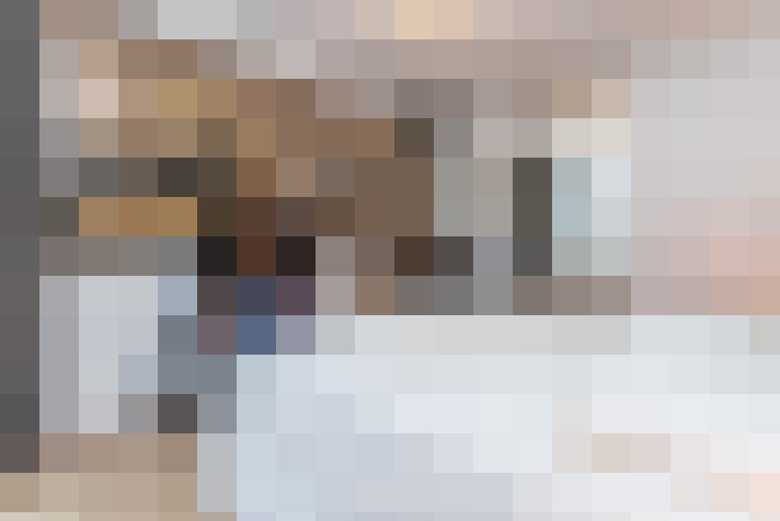  / #7