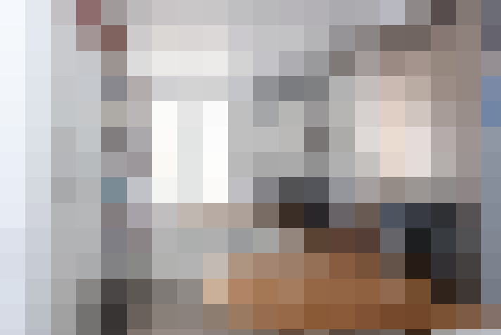  / #8
