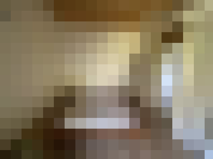  / #5