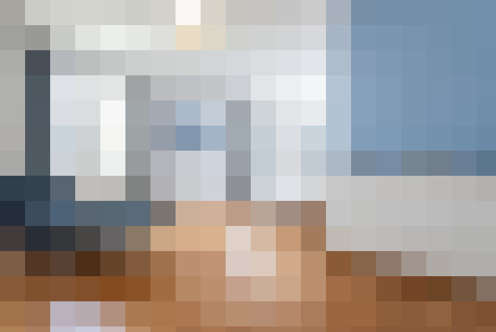  / #16
