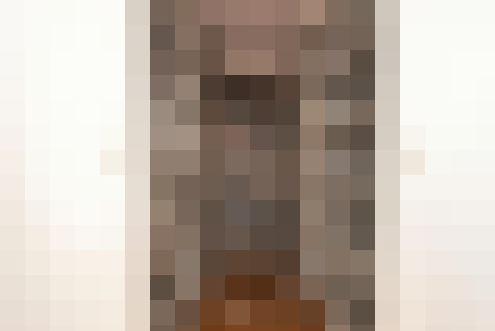  / #18