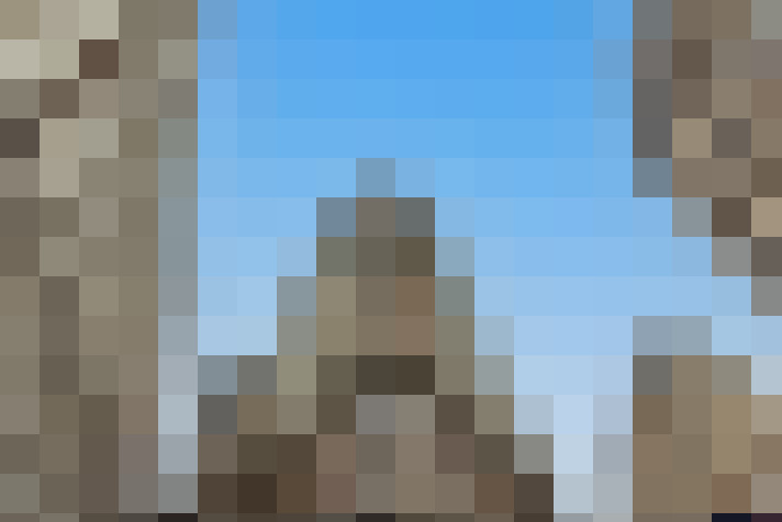  / #13
