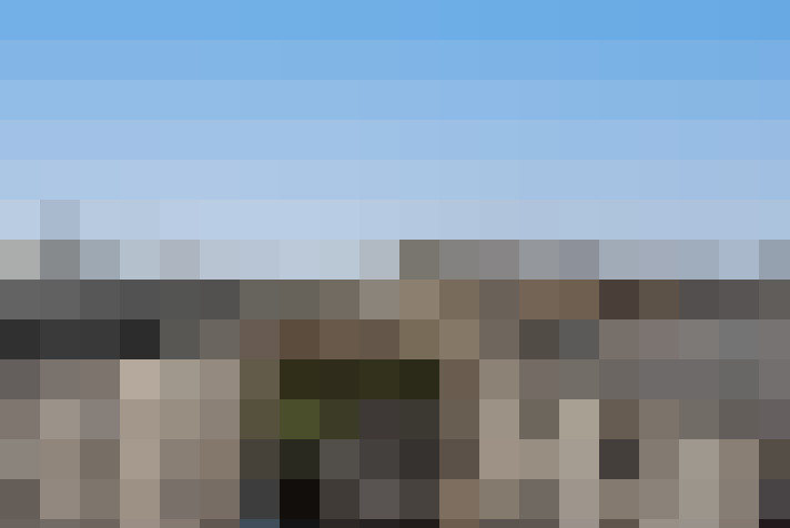  / #7