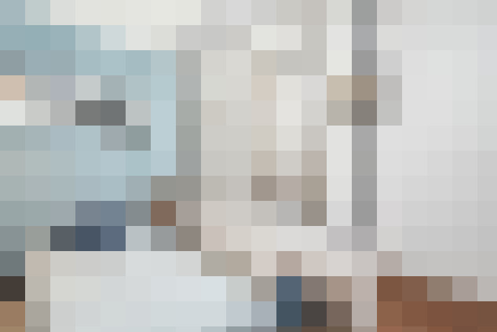  / #14