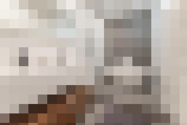  / #12