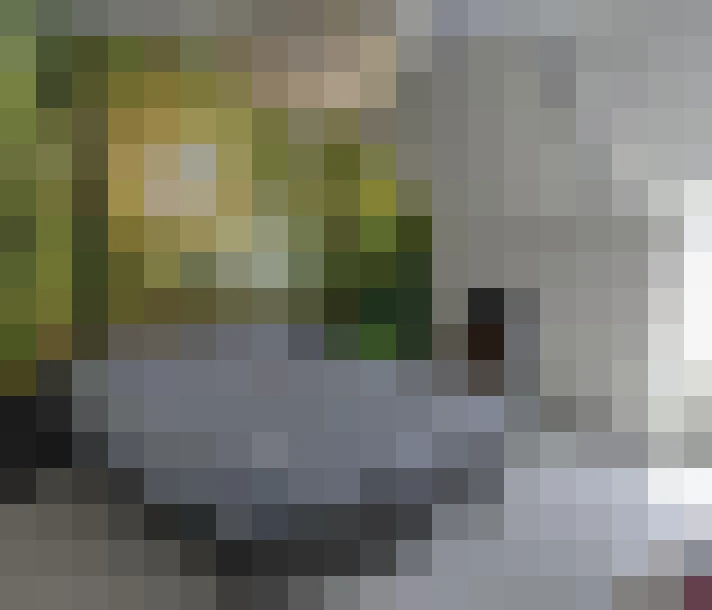  / #4