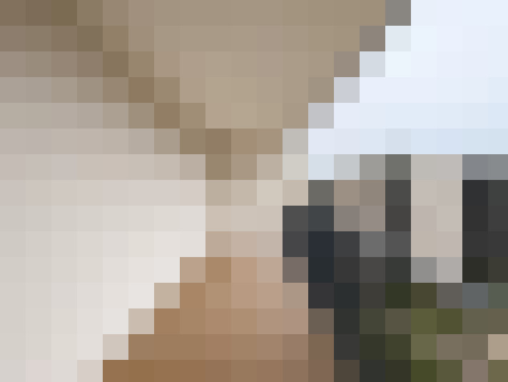  / #7