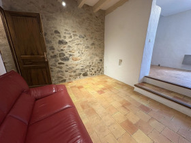 Appartement à Peyrolles-en-Provence