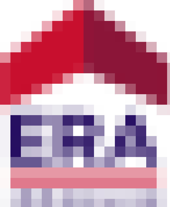  / #8