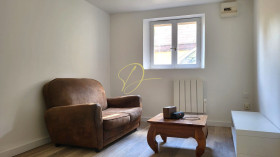 Appartement à Épernon