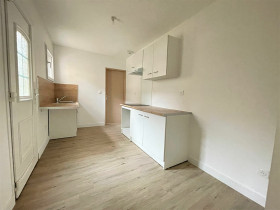 Appartement à Montauban