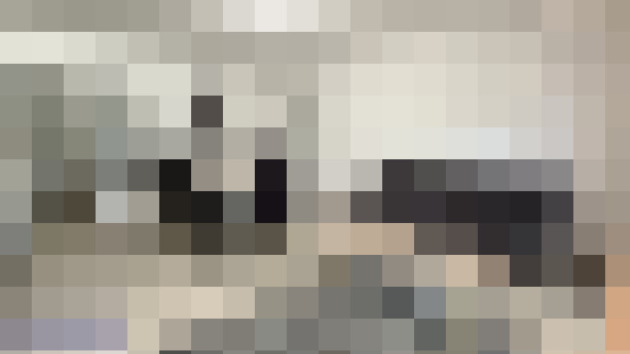  / #15