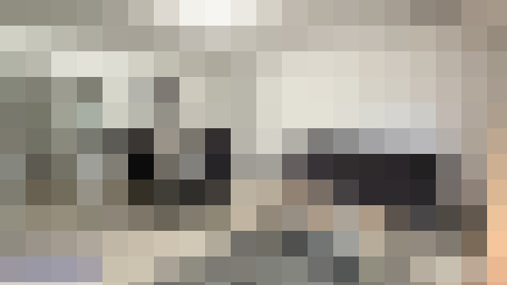  / #19