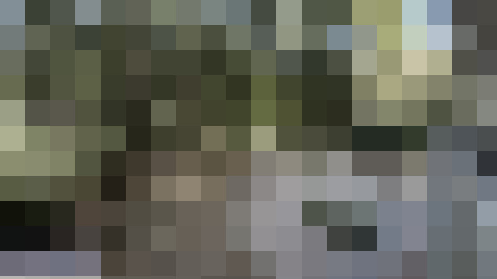  / #17