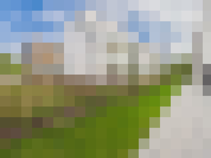  / #13
