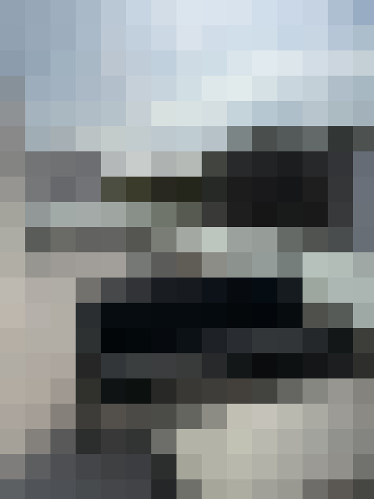  / #14