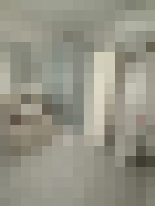  / #8