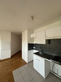 Appartement à Massy