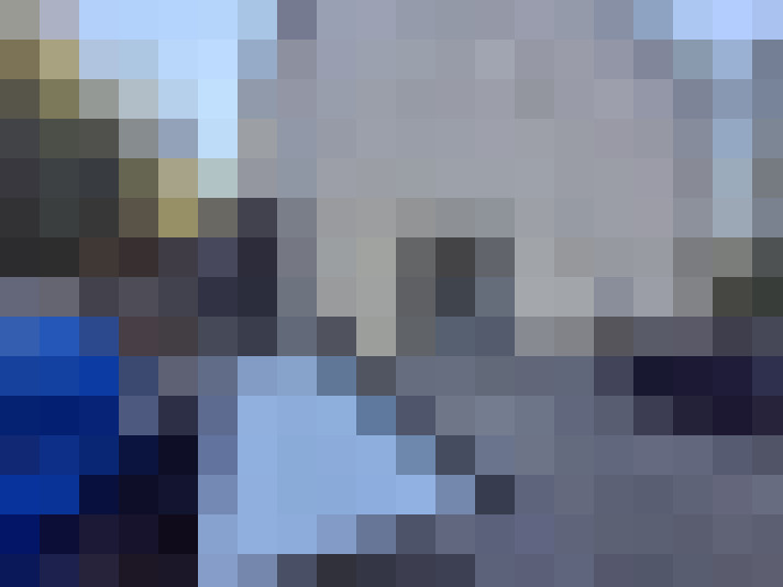  / #12