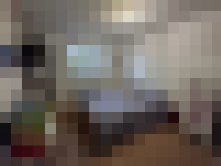  / #14