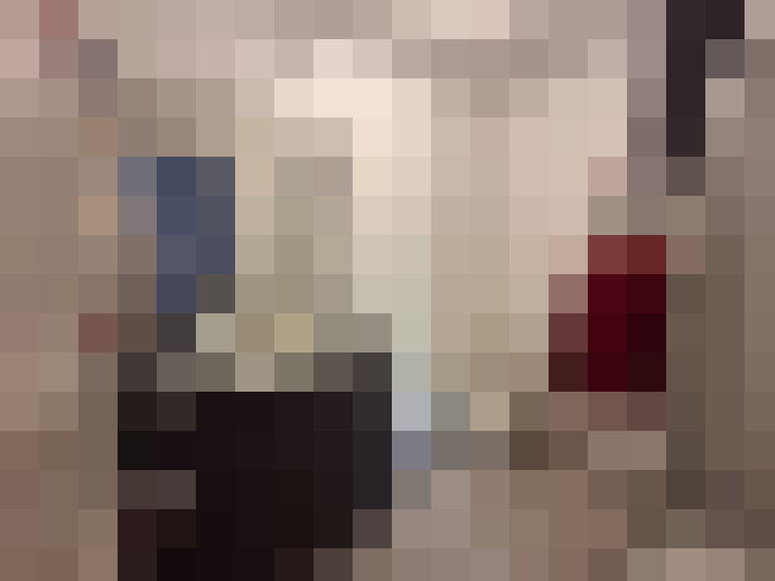  / #16