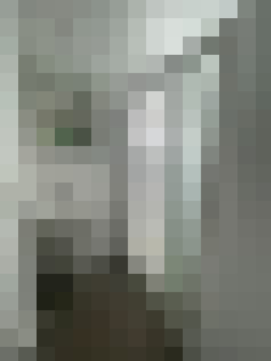  / #8