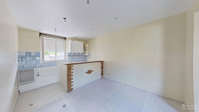 Appartement à Corbeil-Essonnes
