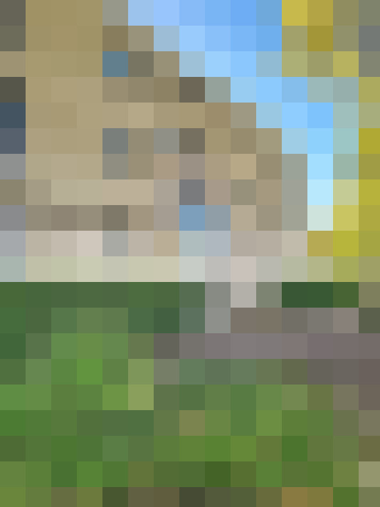  / #16