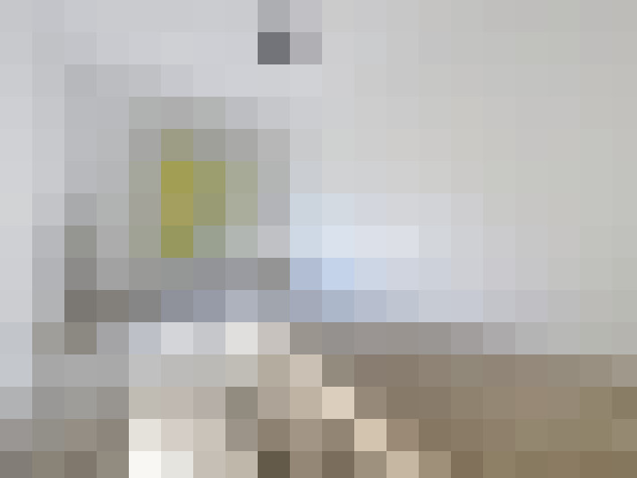  / #14