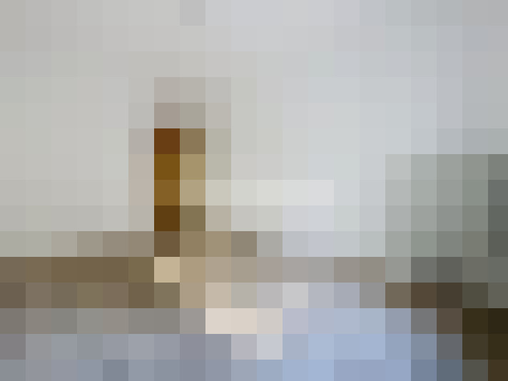  / #15