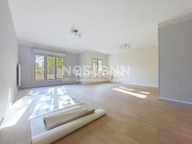 Appartement à Montigny-le-Bretonneux