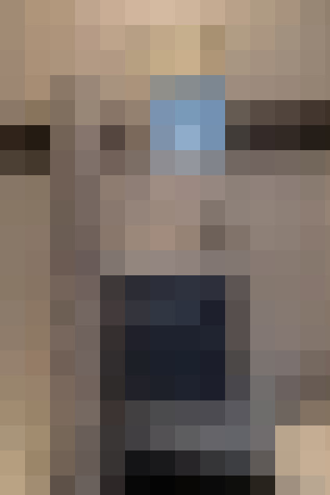  / #10