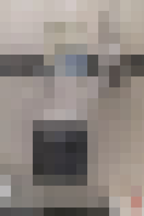  / #13