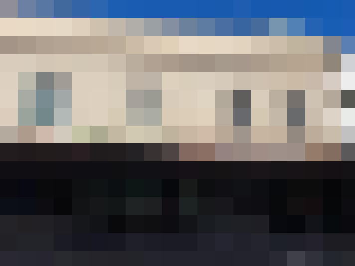  / #7